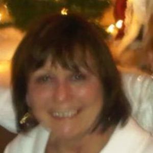 Meet your Posher, Phyllis